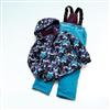 Pinzel® 2-Piece Snowsuit