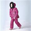 HELLO KITTY™ 2-Piece Snow Suit