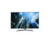 Samsung® 7100 Series 3D-Ready 60'' LED Full HD TV