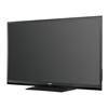 Sharp® 42'' AQUOS Edgelit LED TV (Mfg.LC42LE540)