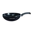 Lagostina® Endura® 26 cm Open Wok