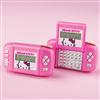 HELLO KITTY™ Wireless Text Messenger Set