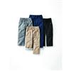 Nevada®/MD Lined Pull-On Pants