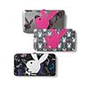 Playboy® Hinge Wallet