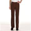 Tan Jay® Comfort Pant 5 Pockets Bootcut