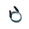 Alphaline(TM) 6ft Hi Speed HDMI Cable