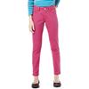 Girl Confidential(TM/MC) Coloured Denim Pant #97077