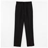 Newberry(TM/MC) pinstripe dress pant