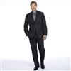 Haggar® Suit