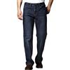 Nevada®/MD Classic Fit Denim Jeans