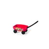 Disney® Kids' Cars Wagon