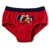 Disney®Cars® 7-Pack of CARS® Underwear For Little Kids