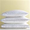 Laura Ashley® Pillow