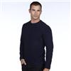 Matinique™ Bulleto Pull Over Sweater