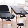 Powerlite® Massage Table