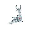 Schwinn® 450 Elliptical Trainer