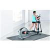 NordicTrack® E5.5 Elliptical Trainer