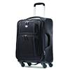 American Tourister® 20'' Cabin Spinner Upright