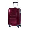 Samsonite® 20'' Hardside Cabin Spinner