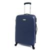 Samsonite® 28'' Hardside Spinner