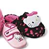 HELLO KITTY™ Senior Girls' Slip-on Slipper