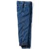 Work-King® Fleece-Lined Jeans