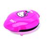 HELLO KITTY™ Pancake Maker