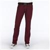 Matinique™ Grayson Casual Pant