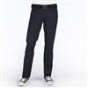 Matinique™ Grayson Casual Pant