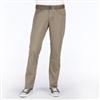 Matinique™ Grayson Casual Khaki