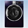 Kenmore Elite 7.4 cu.ft. Steam Electric Dryer - Royal Grape