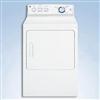 GE 7.0 cu .ft. DuraDrum Electric Dryer