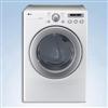 LG 7.1 cu. Ft. Electric Dryer