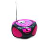 Monster High™ Boom Box