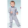 Love'N Cuddles®/MD Striped Sleeper