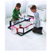 Franklin Sports Carpet Knee Hockey Set