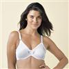 WonderBra™ Minimizing Underwire Bra