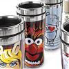 Sesame Street® ANIMAL Licensed Travel Mug