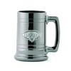 NHL® Stein