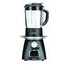 Cuisinart® Blend 'N Cook Soup And Beverage Maker