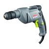 CRAFTSMAN®/MD Evolv 5.2-Amp Drill