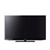 Sony® 55'' 3D Internet LCD TV (Mfg. KDL55HX750)