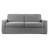 Italsofa The Italian Touch® Contemporary Italian designed Como sofabed