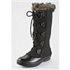 Cougar® 'Andora' Women's Front-Tie Boot