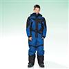 Northpeak® Boys 1-Piece Snowsuit