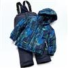 Pinzel® 2-Piece Snowsuit