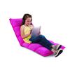 KidKraft® Hot Pink Adjustable Lounger