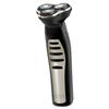Wahl® Lithium ION Shaver