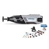 Dremel® Cordless Rotary Tool Kit