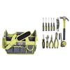 CRAFTSMAN®/MD EvolvTM/MC 24-Piece Homeowner Tool Set